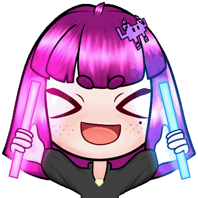 MiraSynth Rave MiraSynth Rave