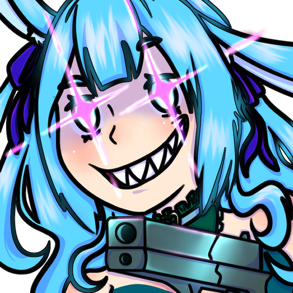 Isoitiro FuyukoGun Isoitiro FuyukoGun