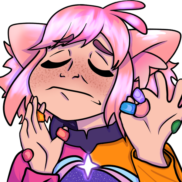 Melon Pacha Justright