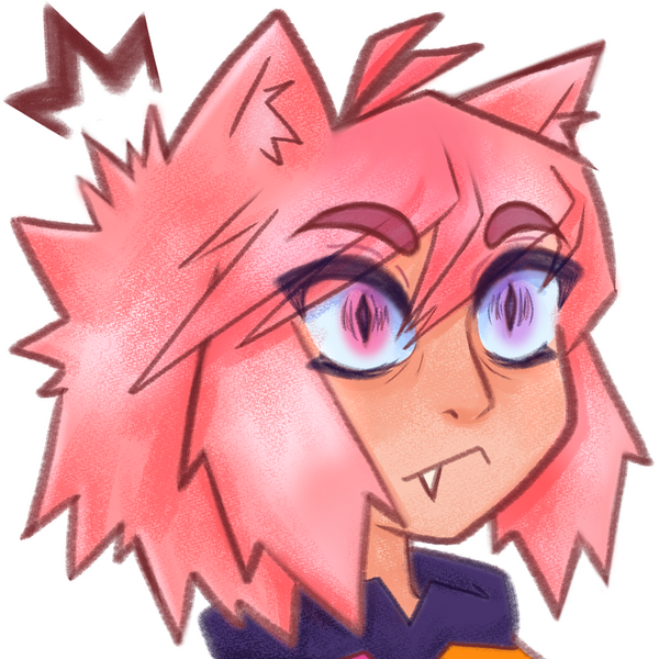 Melon Startled/Spooked Melon Startled/Spooked