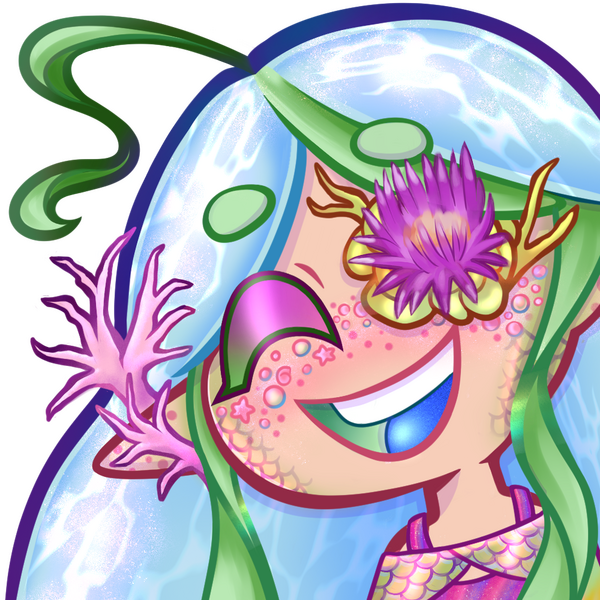 emote for bananyuuki 2024