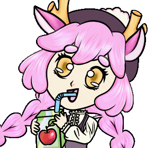 LillyHanami Sip LillyHanami Sip