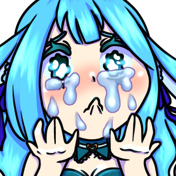 Isoitiro FuyukoCry Isoitiro FuyukoCry