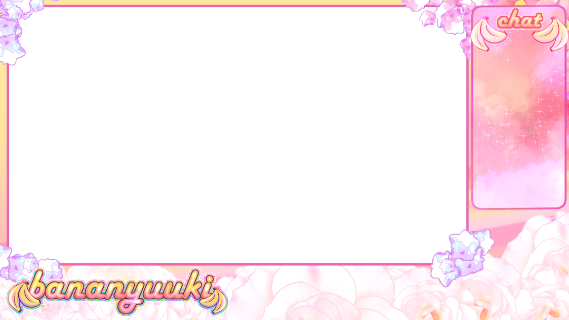 overlay for @bananyuuki overlay for @bananyuuki