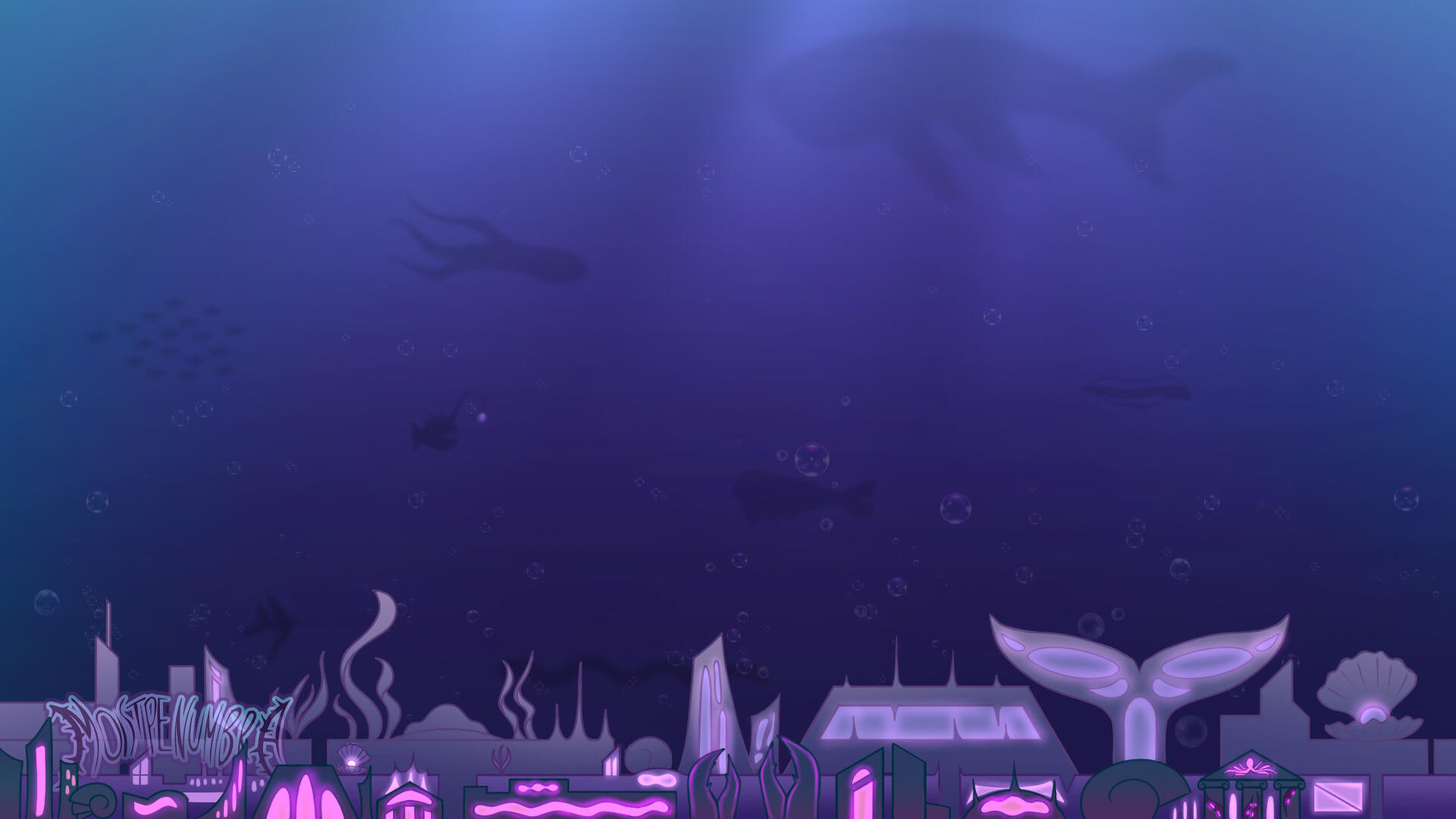 overlay for moistpenumbra