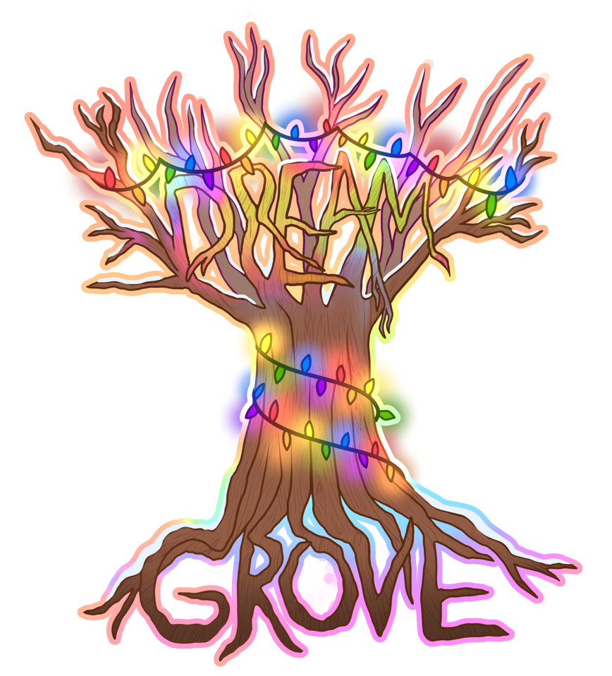 Dream Grove Winter2 Dream Grove Winter2