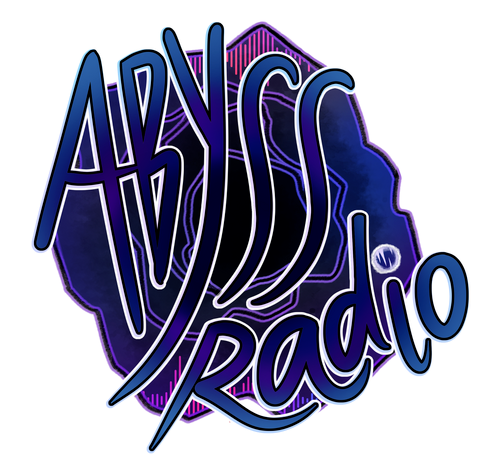logo done by me logo done by me