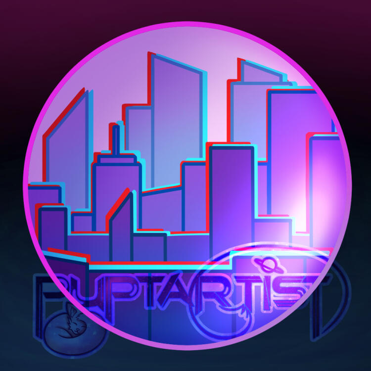 channel point city penny for kennypunk