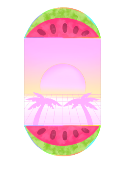 Melon Chatbox Melon Chatbox