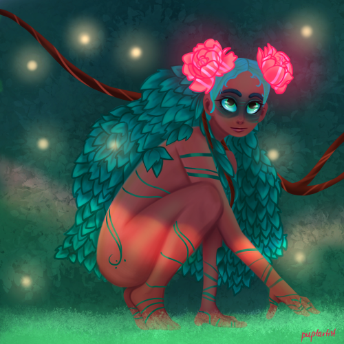 DTYIS challenge 2016-ish