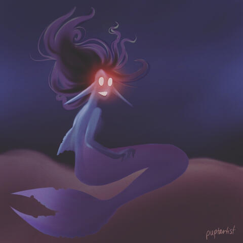 siren circa 2019