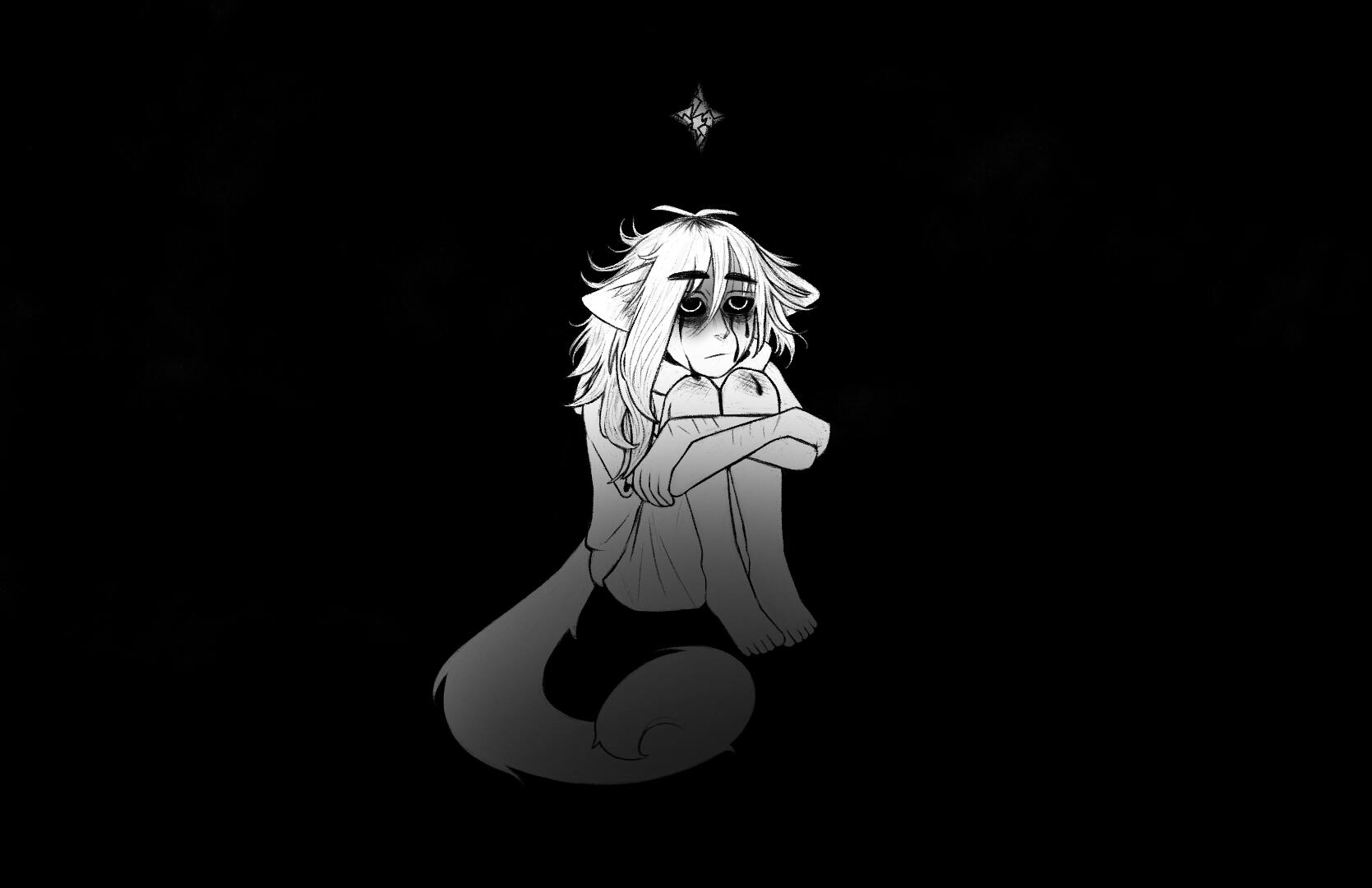 SADNESS SADNESS