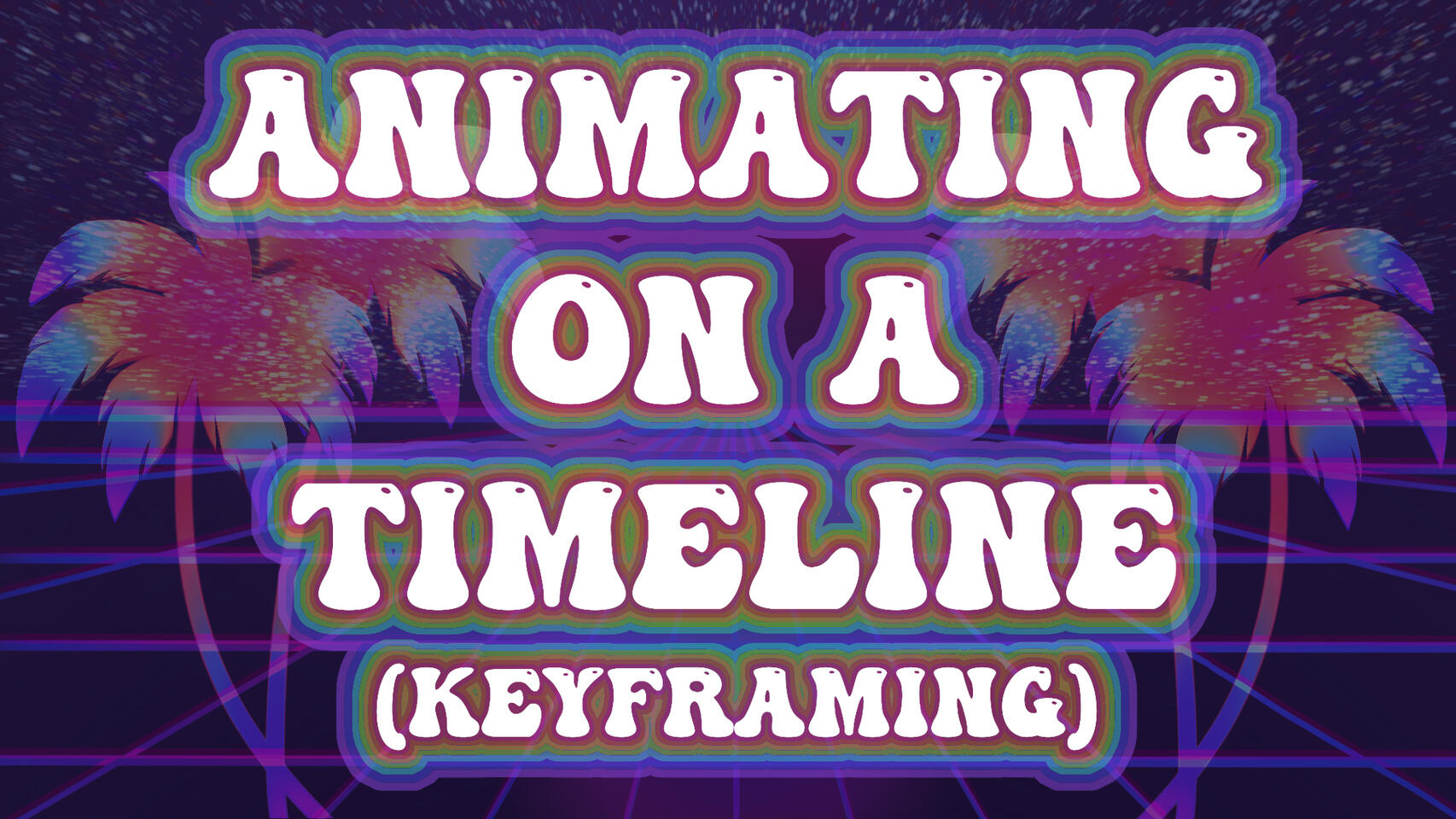 youtube video thumbnail (livlaughscream)