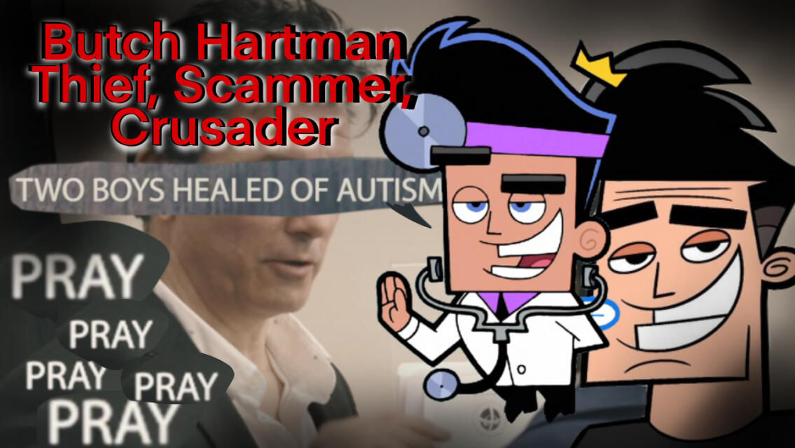 youtube video thumbnail (livlaughscream)