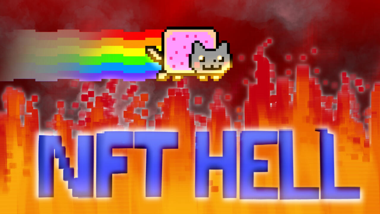 youtube thumbnail (livlaughscream)