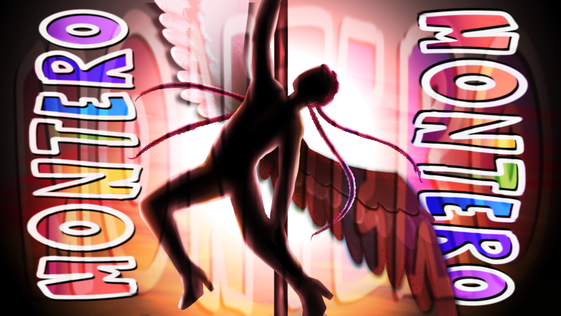 youtube video thumbnail (livlaughscream)